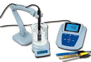 石化行業對專用儀器儀表的需求現狀與趨勢