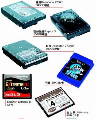 CHIP新電腦編輯推薦 | 軟硬件產(chǎn)品年度大獎（七） 智能制造系統(tǒng)