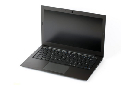 Librem 13 開源筆記本開啟眾籌，以Pure OS守護數字隱私新防線