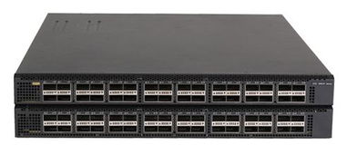 列隊網絡空間 擬態防御家族成員在計算機軟硬件中的協同作戰